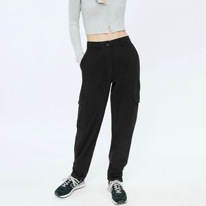 Aritzia- Wilfred Free - Modern Cargo Pants